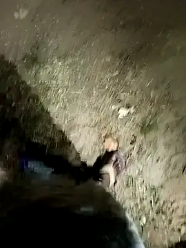 Rahul Razz online show from 27, 10, 2025