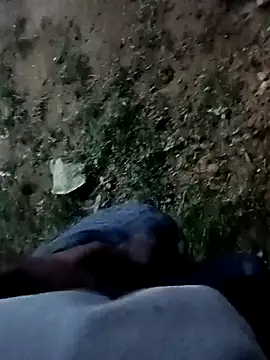 Rahul Razz online show from 28, 10, 2025