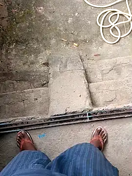 Rahul Razz online show from 30, 10, 2025