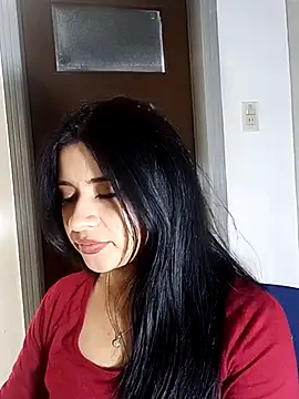 Snapshot of ValerieLove_ chatting on 27, 9, 2025 ValerieLove  online show from 27, 9, 2025