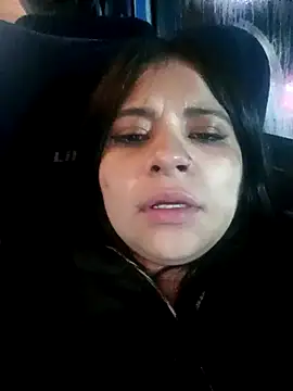 ValerieLove  online show from 15, 3, 2026