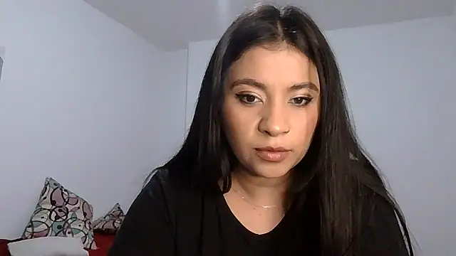 ValerieLove  online show from 28, 3, 2026