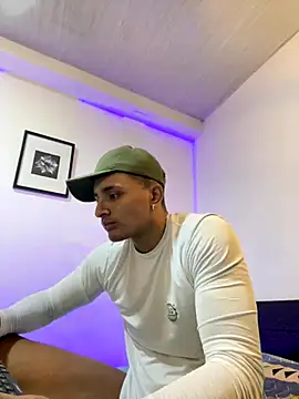 Smith Fitness online show from 14, 10, 2025