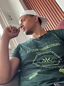 Smith Fitness online show from 22, 2, 2026