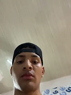 Smith Fitness online show from 22, 3, 2026