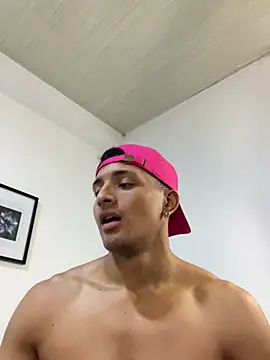 Smith Fitness online show from 30, 4, 2026