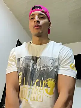 Smith Fitness online show from 2, 5, 2026