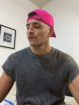 Smith Fitness online show from 5, 5, 2026