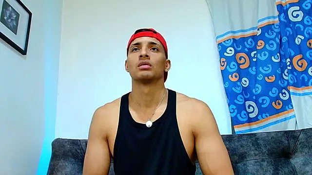 Smith Fitness online show from 24, 6, 2026