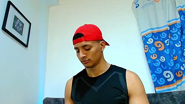 Smith Fitness online show from 26, 6, 2026