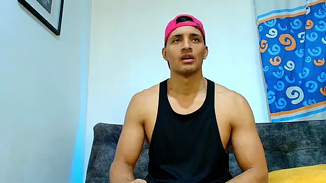 Smith Fitness online show from 2, 7, 2026