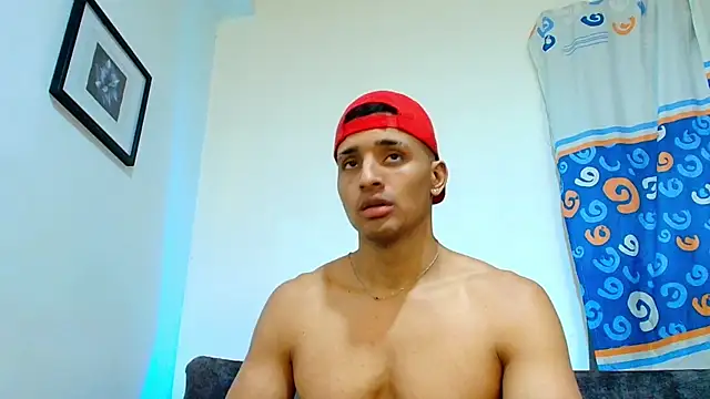 Smith Fitness online show from 5, 7, 2026