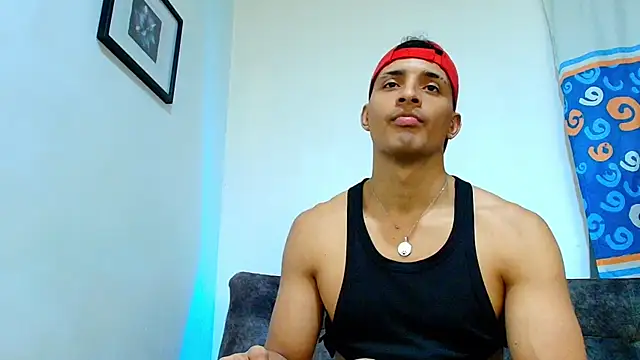 Smith Fitness online show from 6, 7, 2026