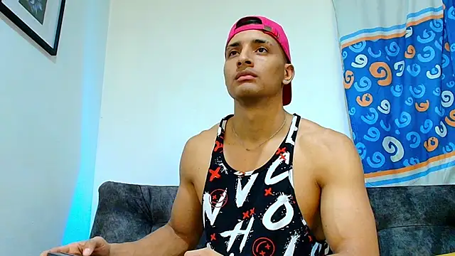 Smith Fitness online show from 7, 7, 2026