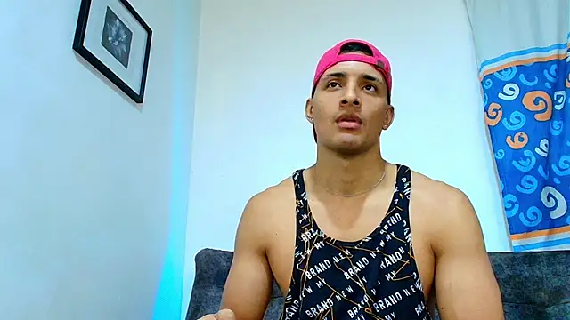 Smith Fitness online show from 9, 7, 2026