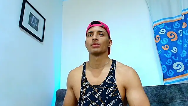 Smith Fitness online show from 19, 7, 2026