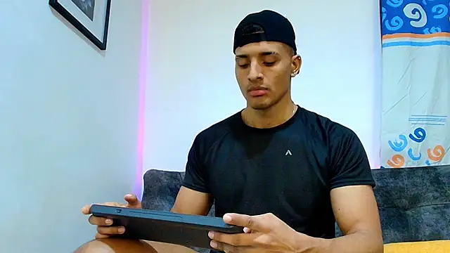 Smith Fitness online show from 26, 7, 2026
