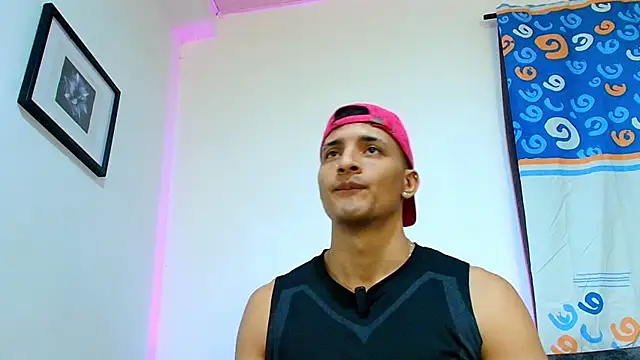 Smith Fitness online show from 28, 7, 2026