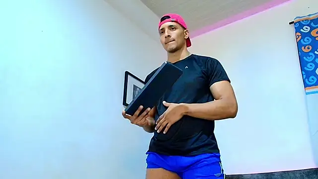 Smith Fitness online show from 30, 7, 2026