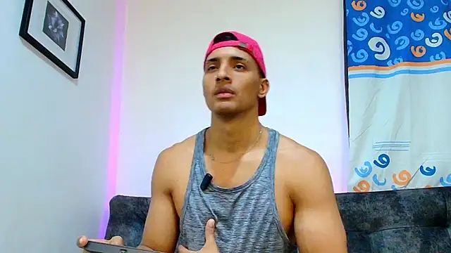 Smith Fitness online show from 2, 8, 2026