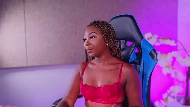 Kishalove  online show from 5, 5, 2026