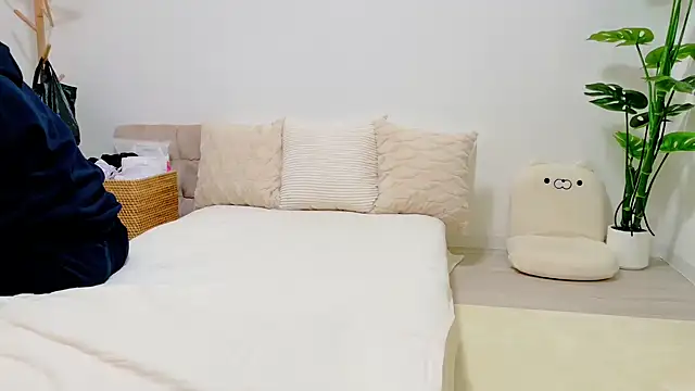 -barbapapa- online show from 28, 4, 2026