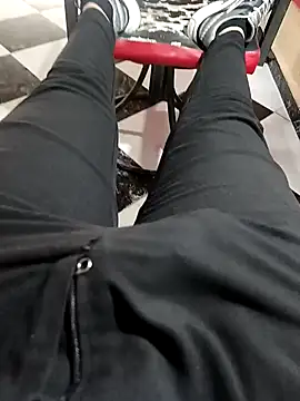 anis3g4 online show from 4, 11, 2025