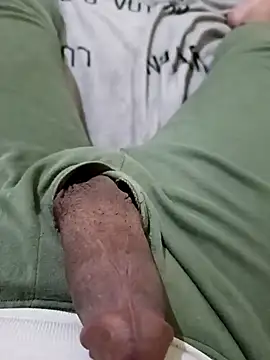 anis3g4 online show from 5, 2, 2026