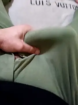 anis3g4 online show from 6, 2, 2026