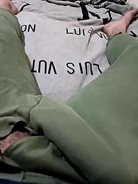 anis3g4 online show from 8, 2, 2026