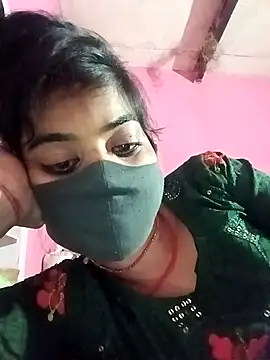 Yatiksha Beby online show from 4, 3, 2026