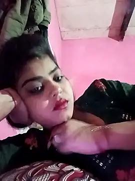 Yatiksha Beby online show from 17, 3, 2026