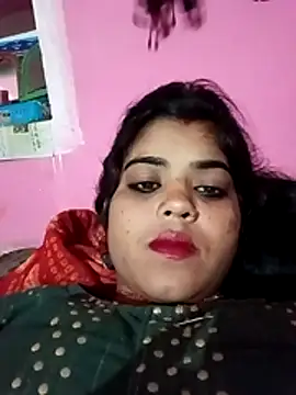 Yatiksha Beby online show from 24, 3, 2026