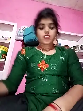 Yatiksha Beby online show from 1, 4, 2026