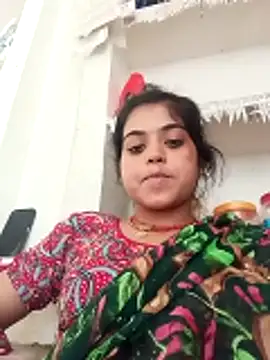 Yatiksha Beby online show from 1, 5, 2026
