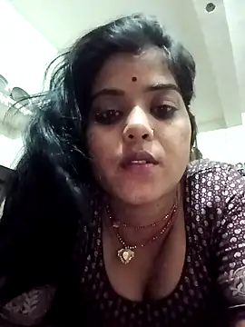 Yatiksha Beby online show from 2, 5, 2026