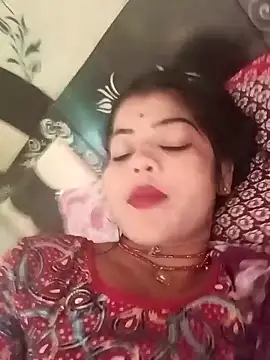 Yatiksha Beby online show from 5, 5, 2026
