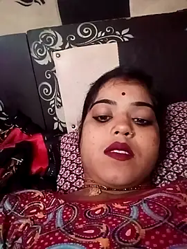 Yatiksha Beby online show from 5, 5, 2026