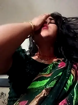 Yatiksha Beby online show from 6, 5, 2026