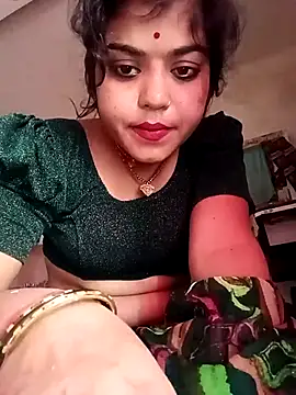 Yatiksha Beby online show from 7, 5, 2026