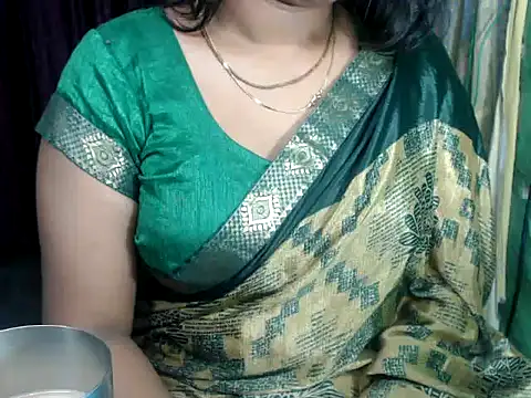 Snapshot of DearKimmi chatting on 26, 12, 2024 DearKimmi online show from 26, 12, 2024