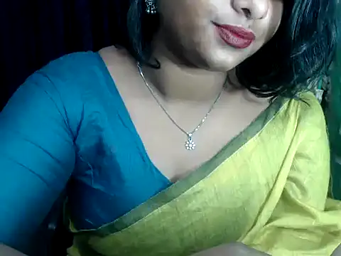 Snapshot of DearKimmi chatting on 29, 12, 2024 DearKimmi online show from 29, 12, 2024