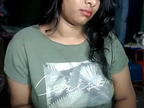 Snapshot of DearKimmi chatting on 9, 2, 2025 DearKimmi online show from 9, 2, 2025