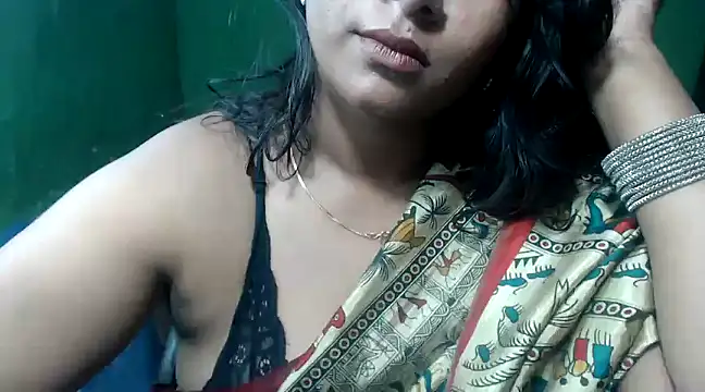 Snapshot of DearKimmi chatting on 10, 3, 2025 DearKimmi online show from 10, 3, 2025