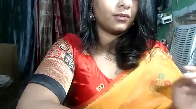 Snapshot of DearKimmi chatting on 18, 3, 2025 DearKimmi online show from 18, 3, 2025