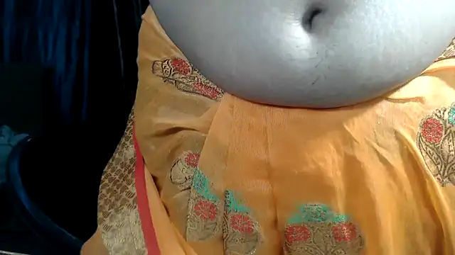 Snapshot of DearKimmi chatting on 22, 3, 2025 DearKimmi online show from 22, 3, 2025