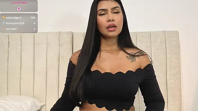 Paulaboterom online show from 27, 2, 2026