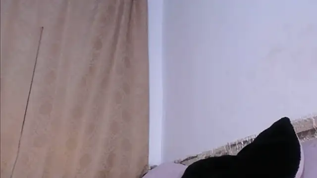 DaraKat18 online show from 4, 5, 2026
