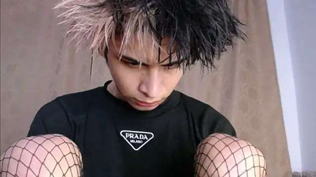 DaraKat18 online show from 9, 5, 2026