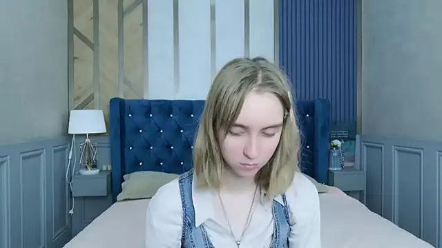 Beverly Gomes online show from 10, 9, 2025